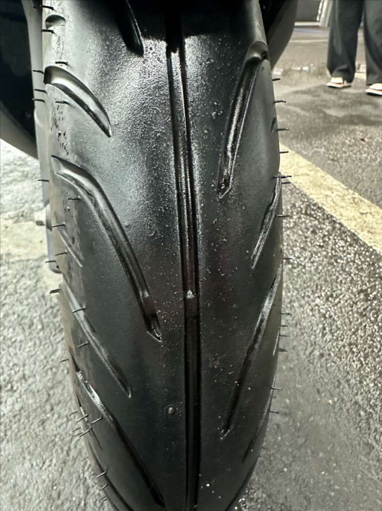 pcx 125cc 스쿠터--7