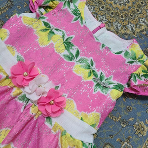 120 프렌치캣 원피스 이미지