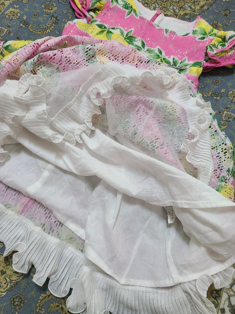 120 프렌치캣 원피스 이미지