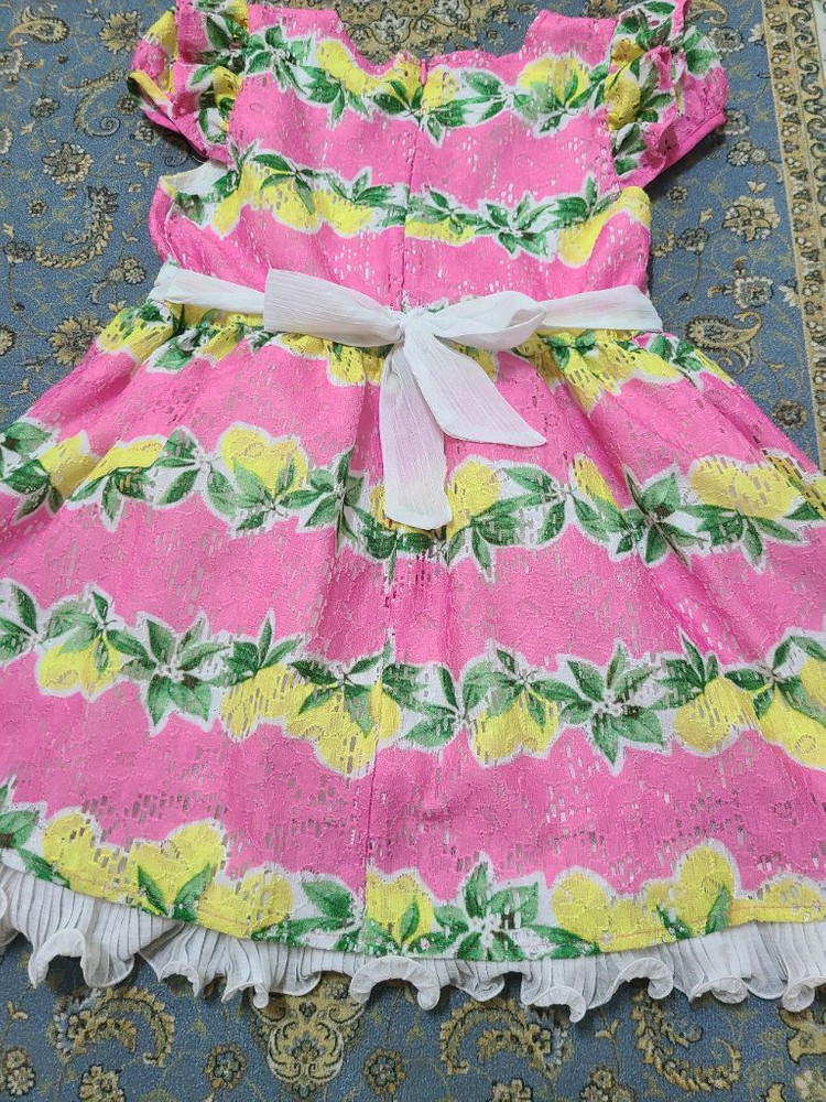 120 프렌치캣 원피스 이미지