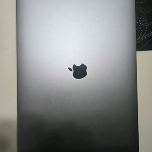 맥북 프로 2019 16인치 가격 제안 이미지