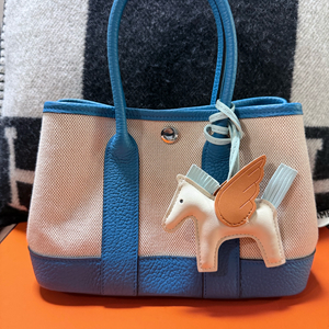 가든파티 네오 에쿠루 블루