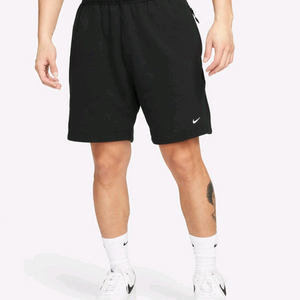 [M] 나이키 솔로 스우시 프렌치 테리 쇼츠 ASIA 새제품 이미지