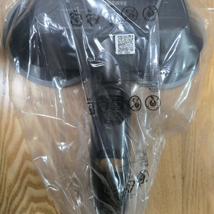 (새상품) 비스포크 AI 제트 310W용 물걸레 브러쉬 외 판매 이미지