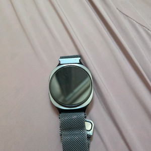 갤럭시워치8 lte 40mm