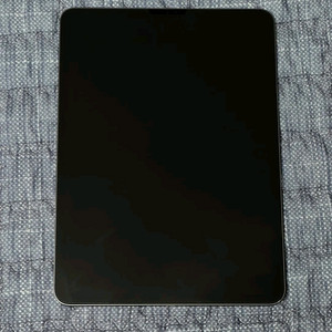 아이패드 프로 11 3세대 M1 128gb wifi