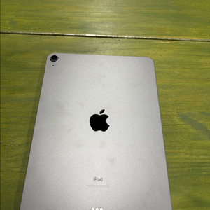 아이패드 에어4 s급