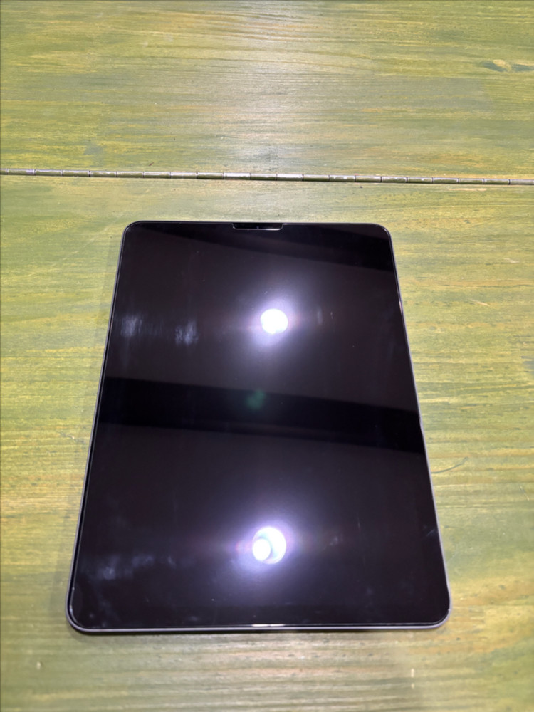 아이패드 에어4 s급--1