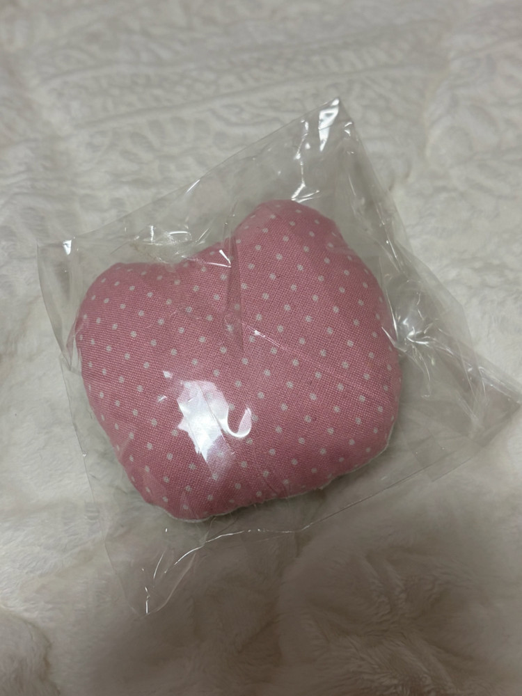 해피해피무 뺜쮸 고양이 쿠션 키링 완소클럽 핀버튼 판다 천사 엔젤 숭이--2