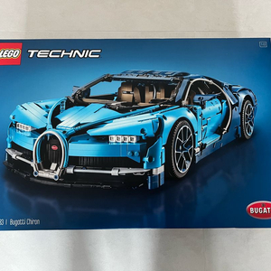 레고 42083, 42115, 10316, 10219, 10223 7093 외 다수 이미지