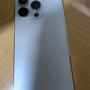 아이폰 14프로 128gb
