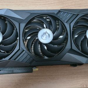 그래픽카드 RTX 3070