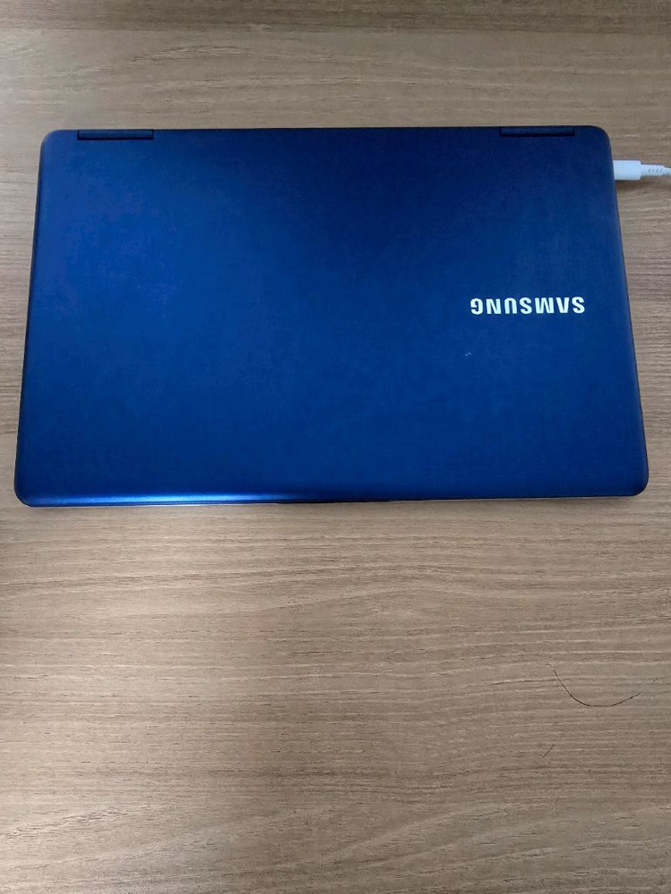 삼성노트북9 i7 올인원 랩탑 이미지