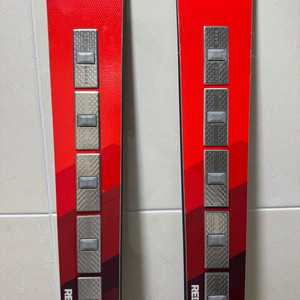 24/25 아토믹 대회전스키 이미지