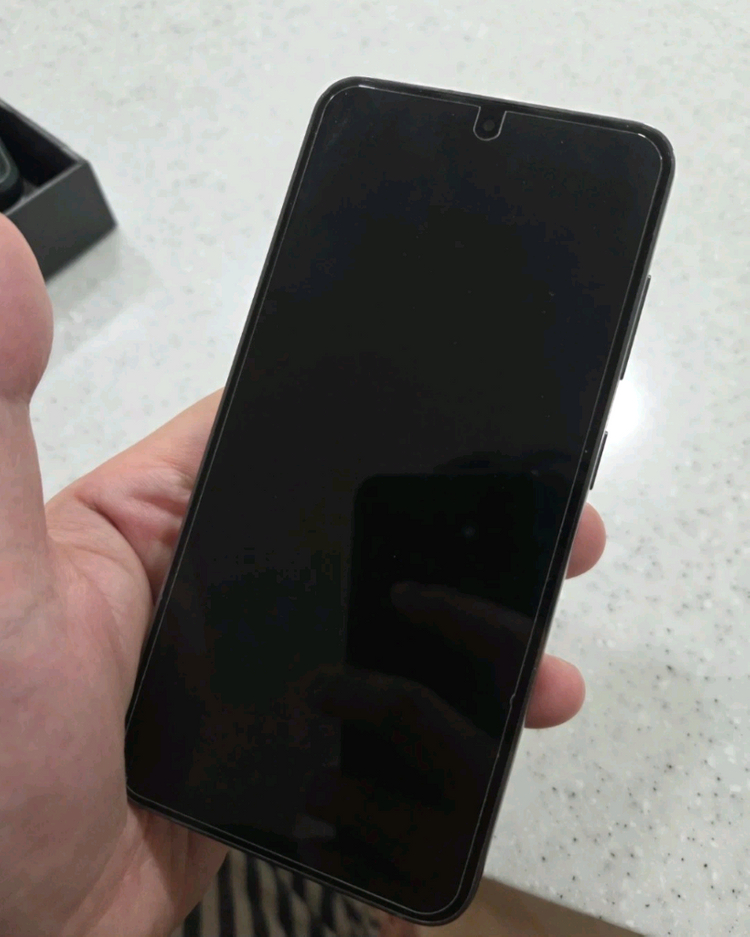 개인) s23 특s급 512gb 자급제--1