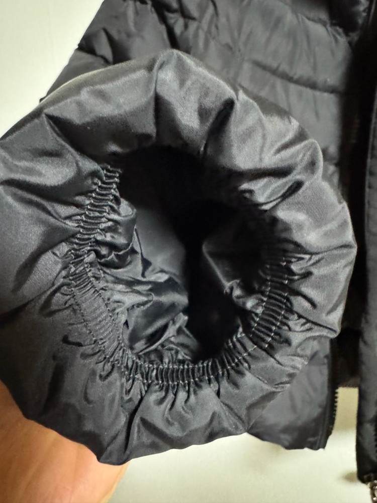 몽클레어 미리엘 숏패딩 자켓 2 이미지