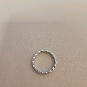 샤넬 코코크러쉬 화골 미니 50->49 사이즈교환원해요 이미지