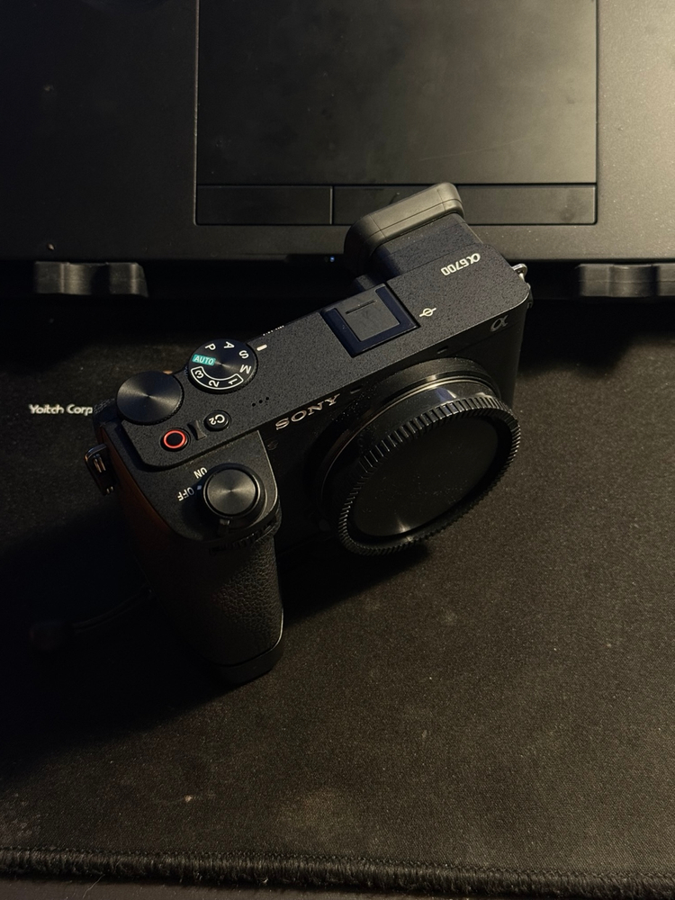 a6600 a6700 sigma 17-40 f1.8 sony 16-55 g 2.8 빌트록스 56 1.4 판매합니다 이미지