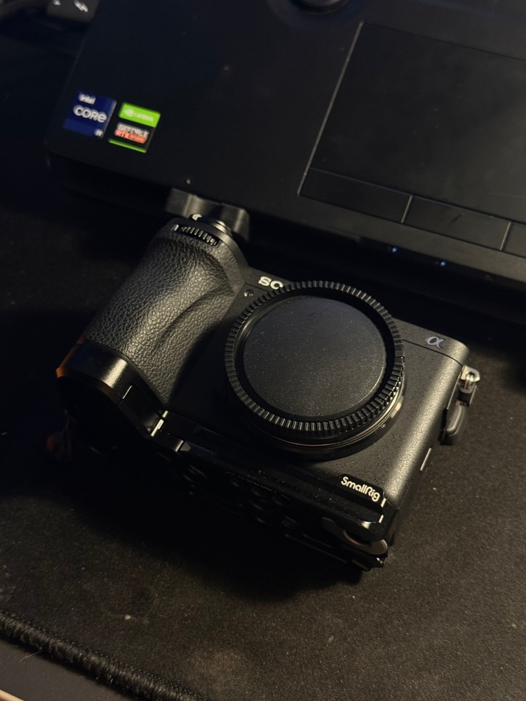 a6600 a6700 sigma 17-40 f1.8 sony 16-55 g 2.8 빌트록스 56 1.4 판매합니다 이미지