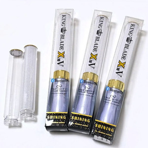 킹블레이드 x10v 킹블 응원봉 콘서트 아이돌 이미지