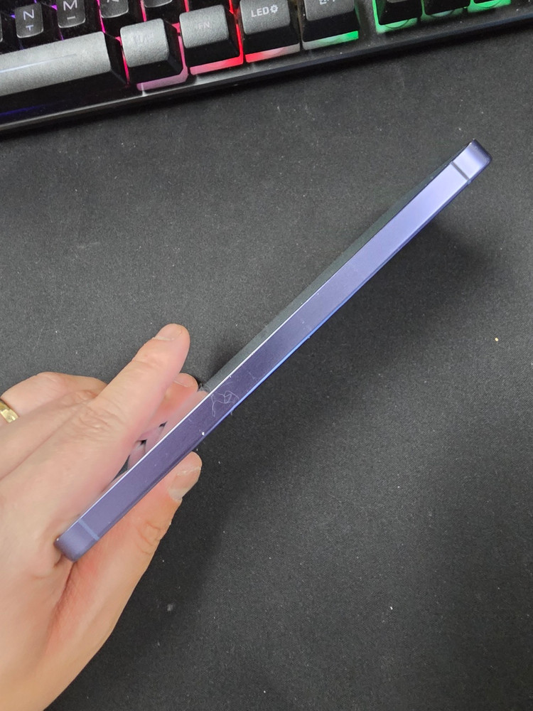 ◆특가◆ 갤럭시SG24플러스 256G 바이올렛 멍폰 42.5만원--5