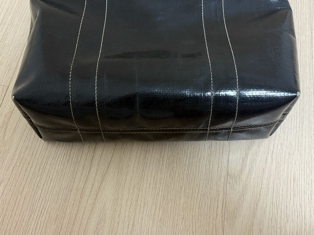 프라이탁 리랜드 올블랙 구버전 이미지