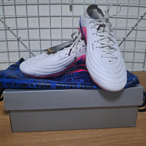 나이키 티엠포 마에스트로 엘리트 ag-pro