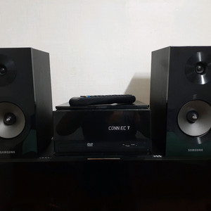 삼성 블루투스/DVD/CD/USB/MP3/리핑/녹음/멀티 오디오/메탈리카DVD