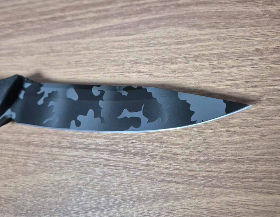 마이크로텍 소콤 알파 시그니처 시리즈 어반 카모 나이프--5