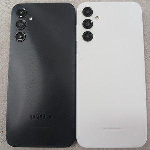 갤럭시 점프3 128GB 팝니다!!