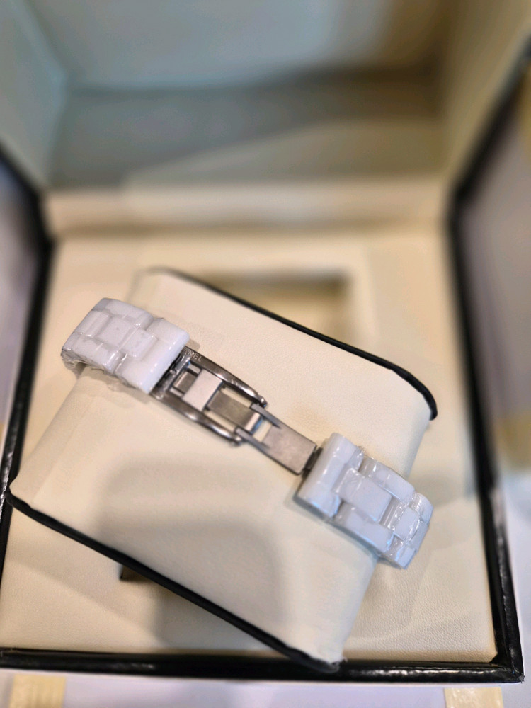 샤넬시계 저렴하게 팔아요 !!--2