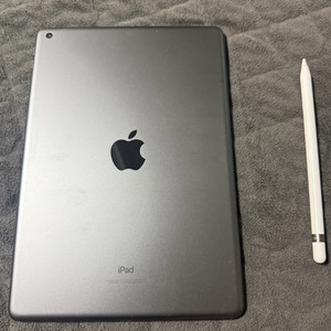 아이패드 9세대+애플펜슬