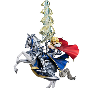 굿스마일 페이트 랜서 창밥 피규어 팝니다 이미지