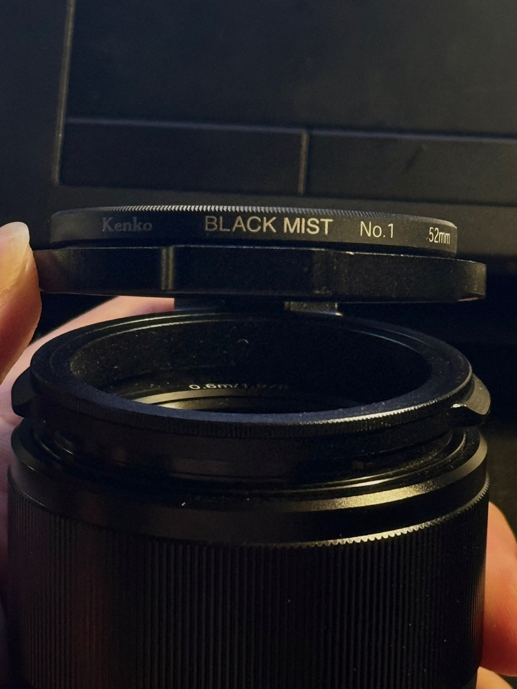 a6600 a6700 sigma 17-40 f1.8 sony 16-55 g 2.8 빌트록스 56 1.4 판매합니다 이미지