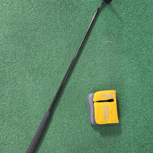 타이틀리스트 스카티카메론 팬텀X12 퍼터 이미지