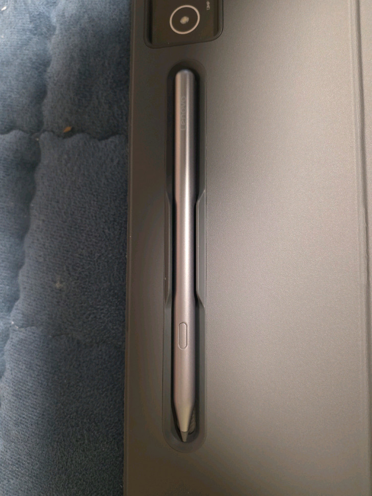 샤오신패드 12.7 2025 컴포터블--4