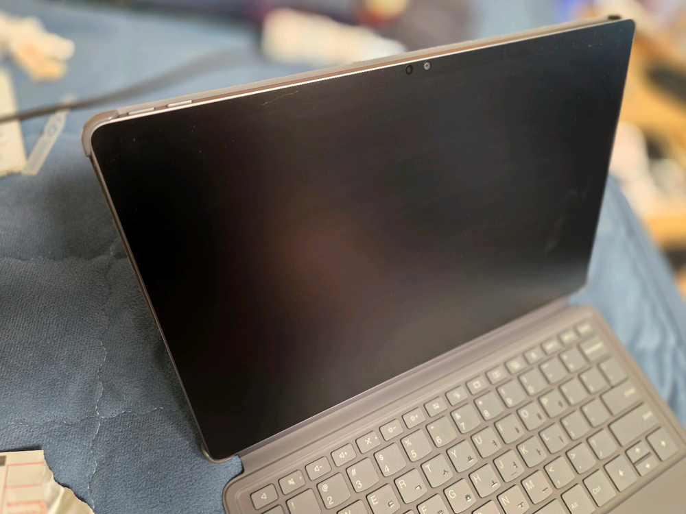 샤오신패드 12.7 2025 컴포터블--7