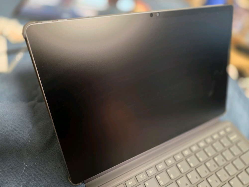 샤오신패드 12.7 2025 컴포터블--8