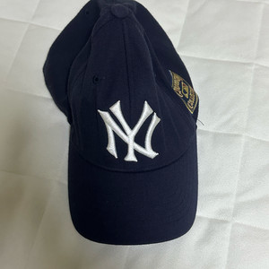 엠엘비 mlb 뉴에라 볼캡