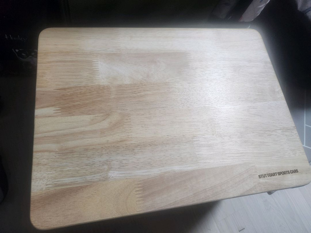 슈트트가르트 스포츠카 폴딩박스--3