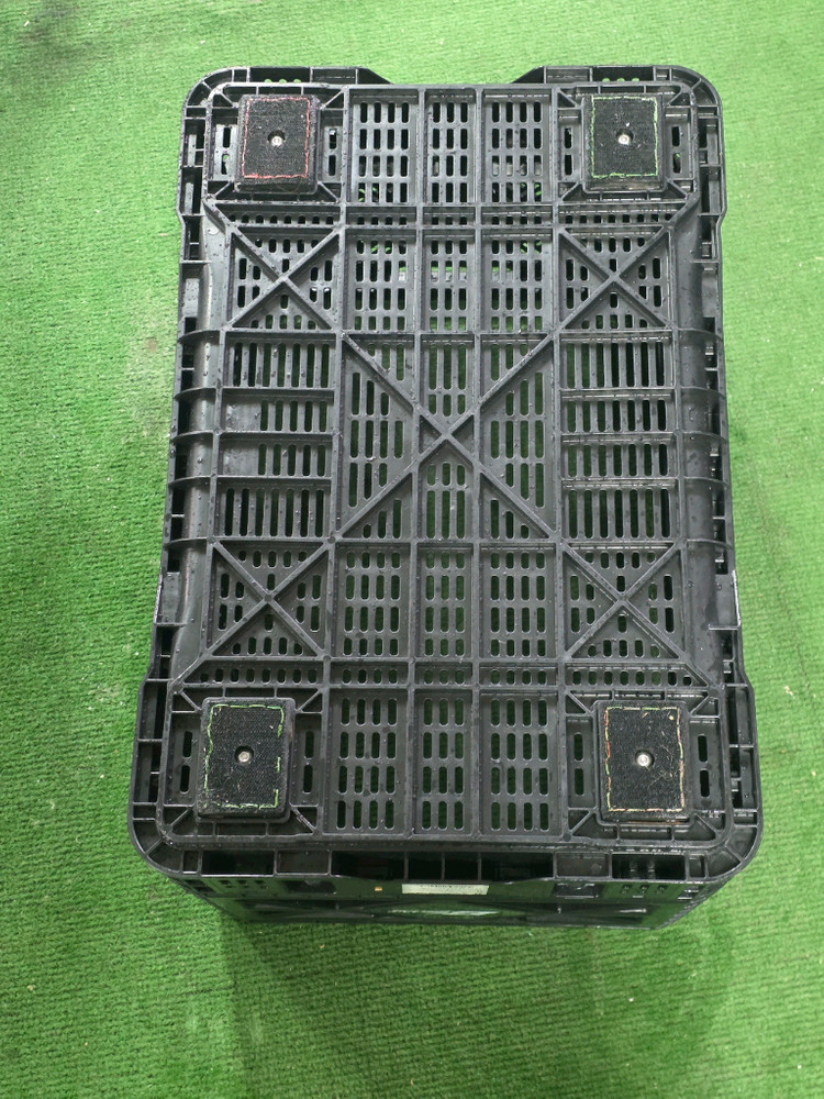 고무보트 의자 캠픽박스 세트--4