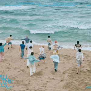 일괄 세븐틴 앨범 포카 콘서트 굿즈 특전 대량 정규 미니 일본 콘서트 이미지