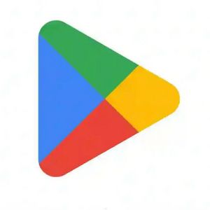 구글 기프트 카드 3만 교환권 판매 합니다