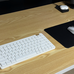 로프리 플로우 라이트 84 키보드