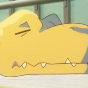 모바일문화상품권 5만원권 판매