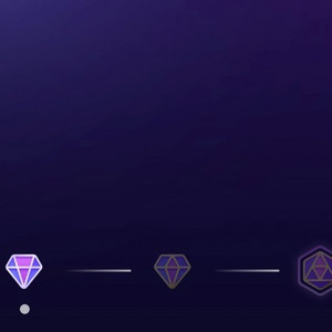 틱톡 레벨 29 팝니다 이미지