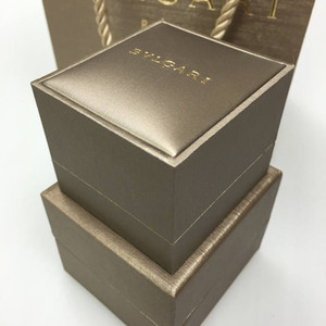 불가리케이스 판매합니다