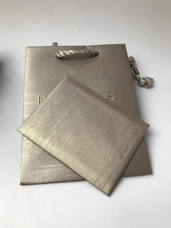 불가리케이스 판매합니다--1