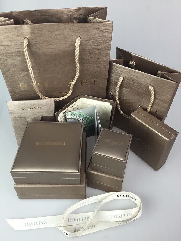 불가리케이스 판매합니다--4