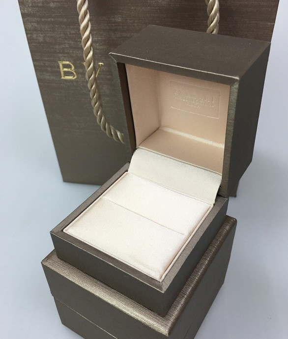 불가리케이스 판매합니다--5